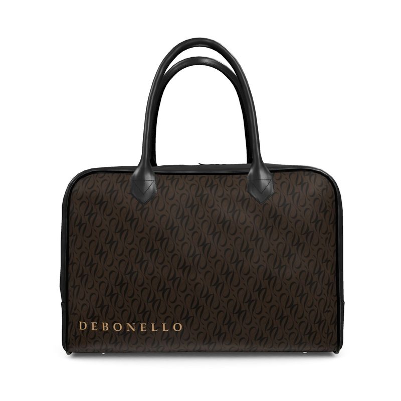 St. Pauls Traveller Bag