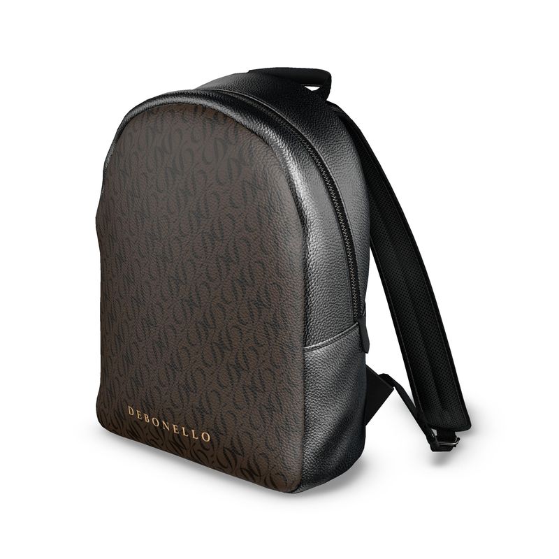 St. Vincent Backpack