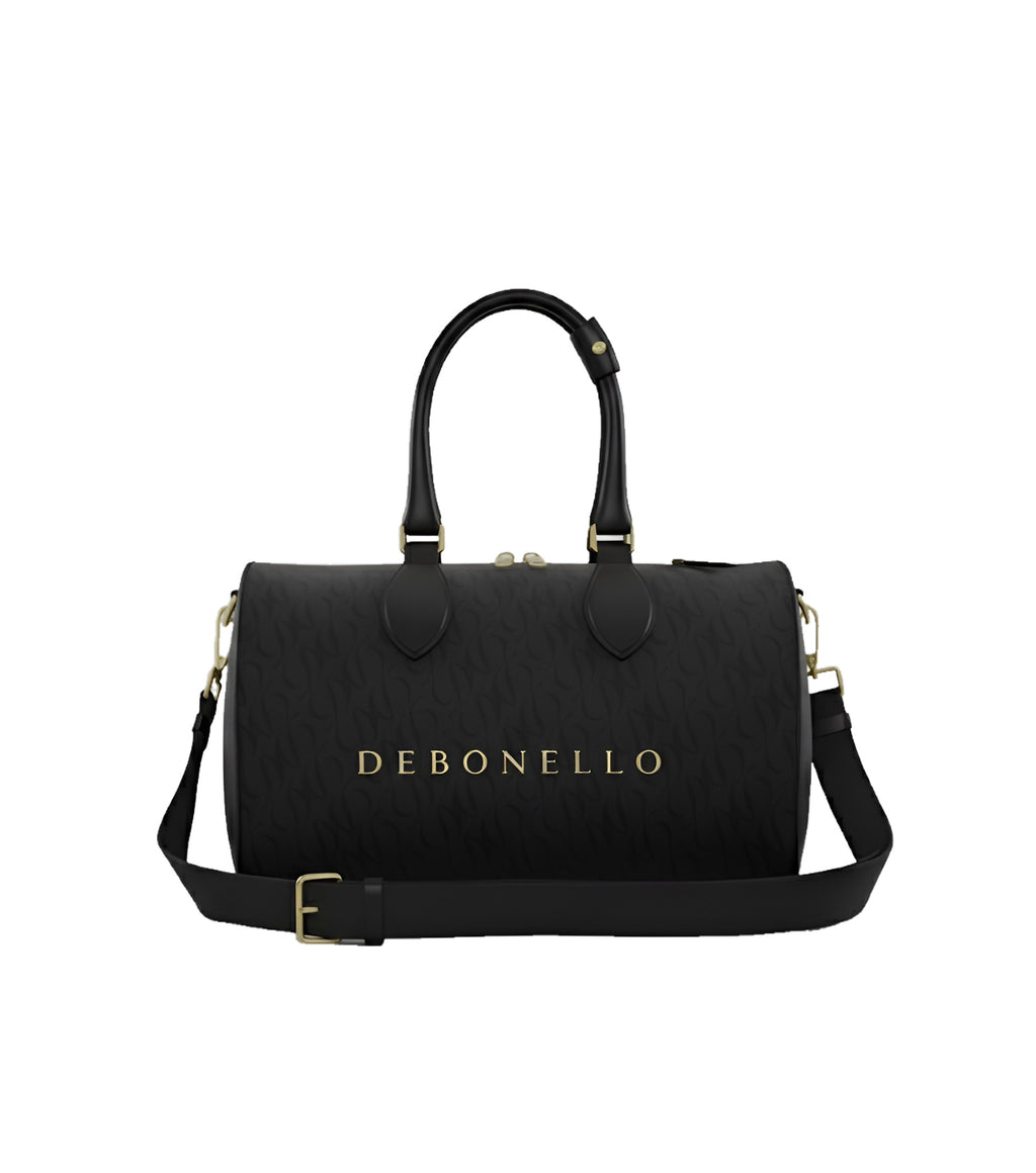 St. Julians Duffle Bag