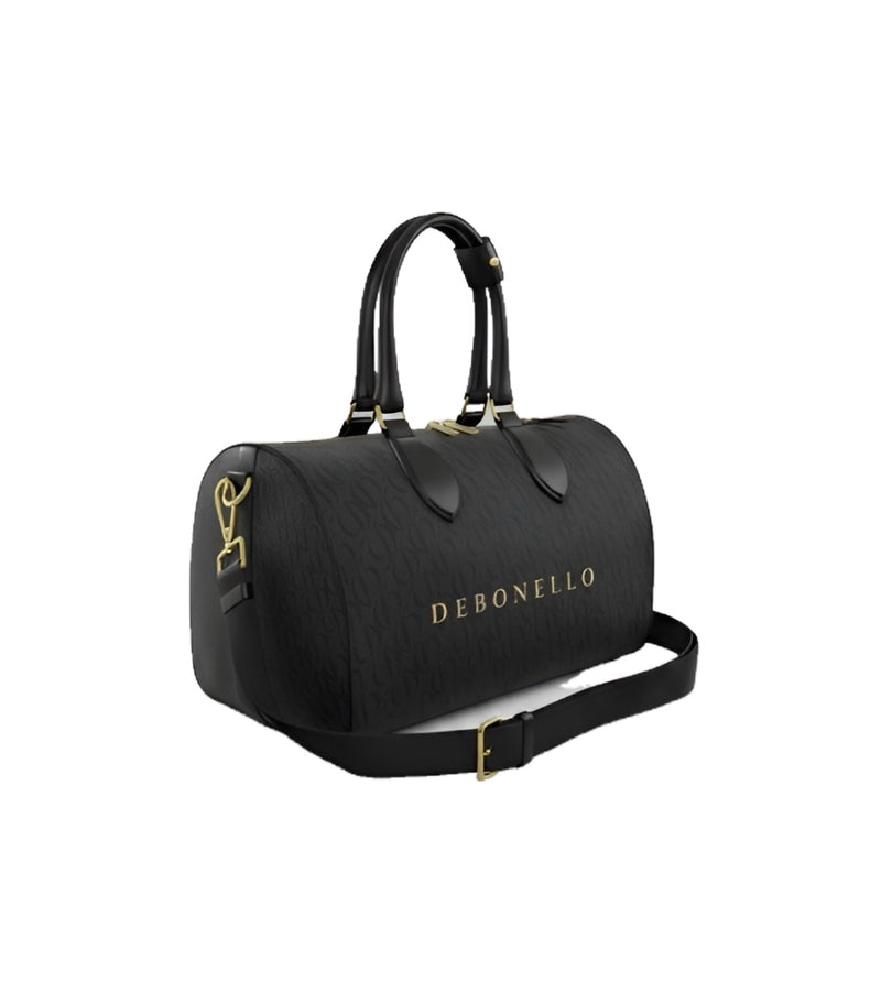 St. Julians Duffle Bag