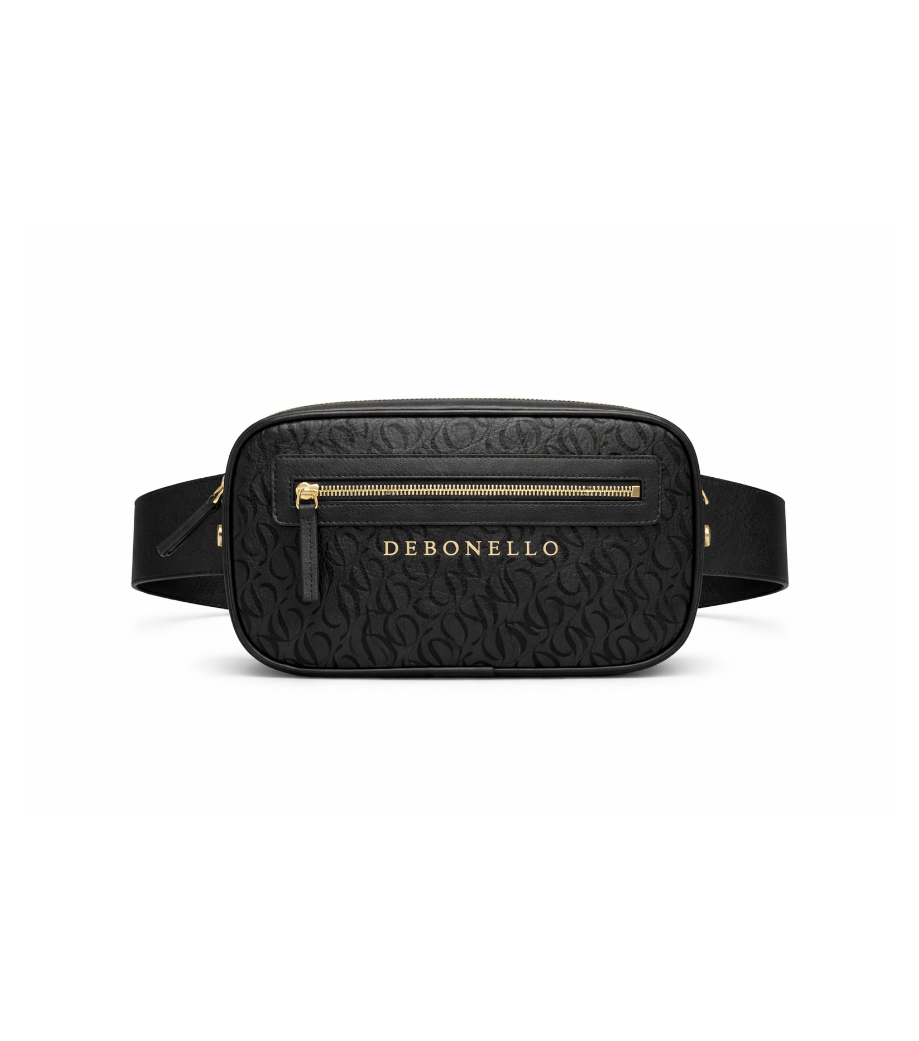 San Leonardo Belt Bag