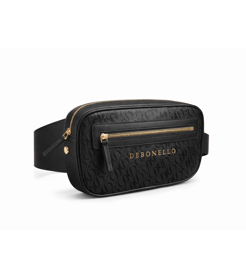 San Leonardo Belt Bag